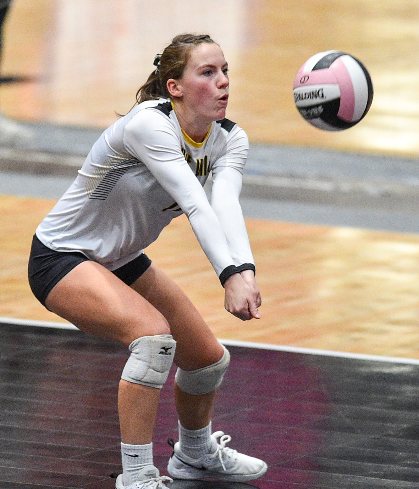 111419-IASVB-333a.jpg